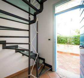Туры в Holiday home Zafferano в Италии