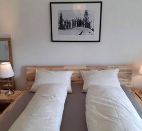 Отдых в Lenzerheide Seestrasse Sotmirana 43 - Швейцария, Ленцерхайде