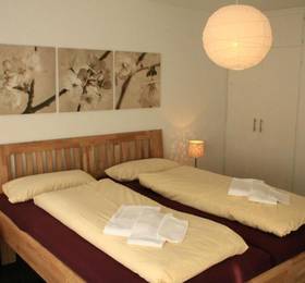 Туры в Lenzerheide Seestrasse Sursilvana 8 в Швейцарии