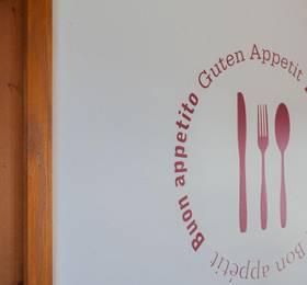 Туры в Holiday home Mustela Nendaz Station в Швейцарии
