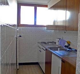 Туры в Apartment Bouleaux I Nendaz Station  в Швейцарии