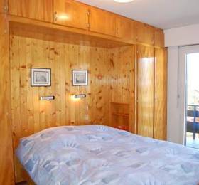 Отдых в Apartment Jolimont I Nendaz Station  - Швейцария, Нанда