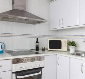 Туры в Apartment Urb Las Terrazas Marbella  в Испании
