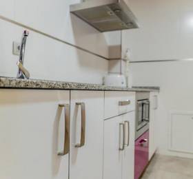 Туры в Apartamentos Santo Domingo de Silos  в Испании