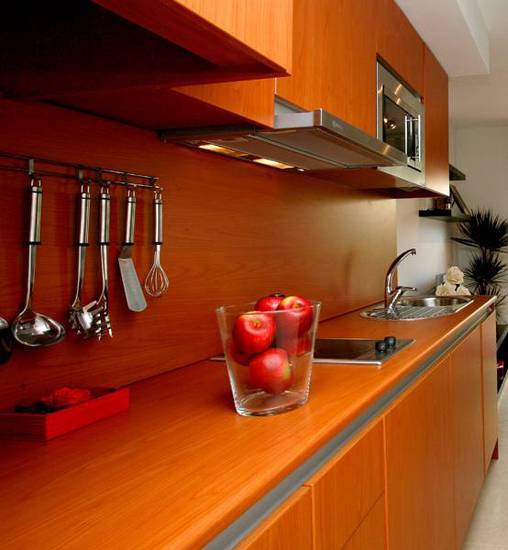 Pierre & Vacances Benalmadena Playa  Испания, Беналмадена