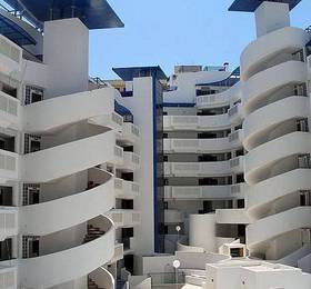 Туры в Pierre & Vacances Benalmadena Playa  в Испании