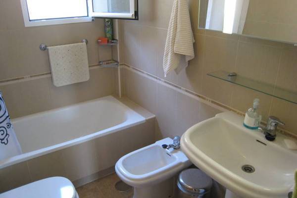 Holiday Home La Vida Buena Mutxamel  3* Испания, Мучамель