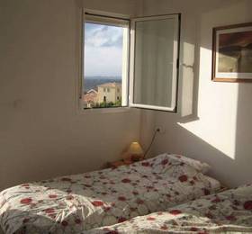Отдых в Holiday Home La Vida Buena Mutxamel  - Испания, Мучамель