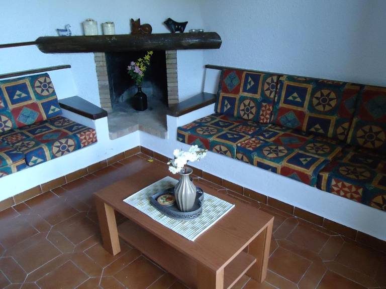 Holiday Home La Catalana L Estartit 