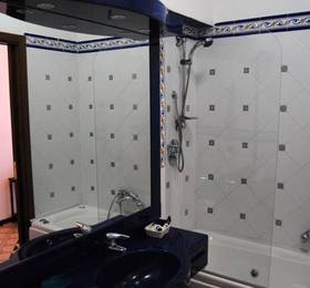 Туры в Holiday Home Diamante Mono Diamante  в Италии