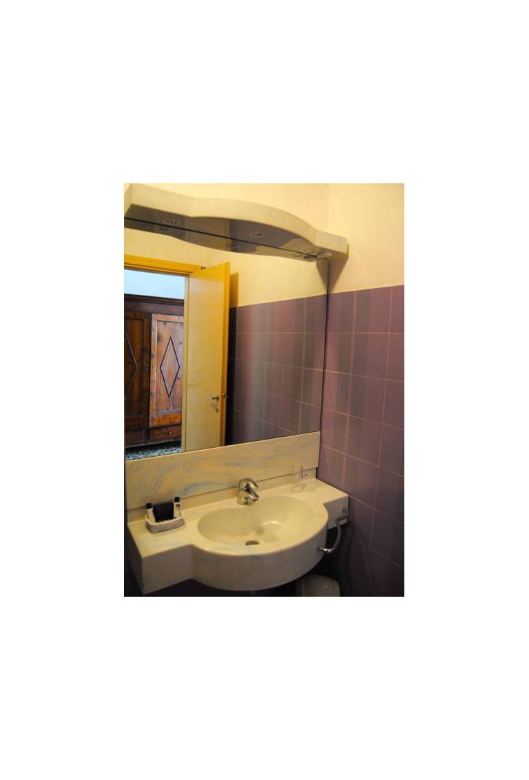 Holiday Home Diamante Mono Diamante 