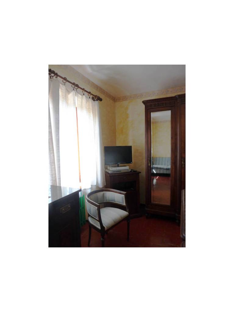 Langhe Country House La Palazzina 