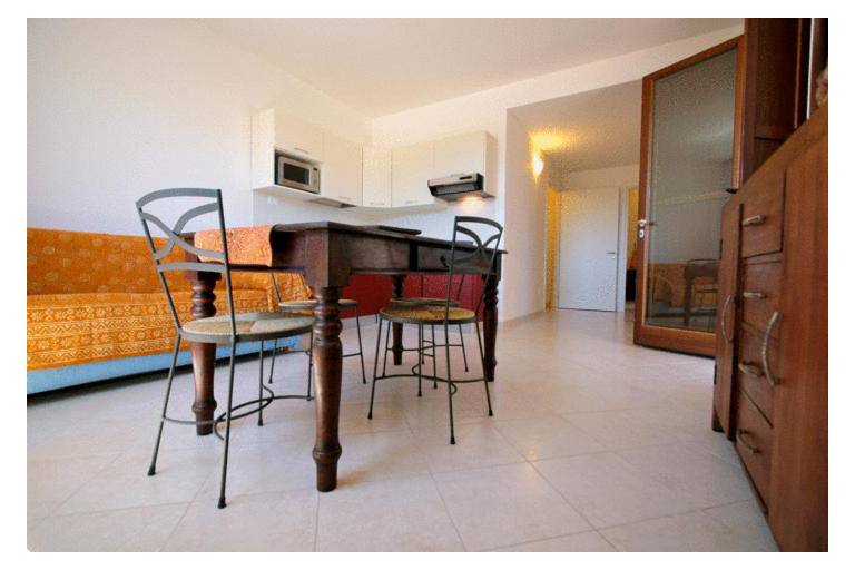 Kuddie Rosse Eco-Friendly Residence