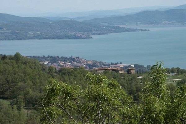 Holiday Home Granaio Montecolognola  4* Италия, Маджоне