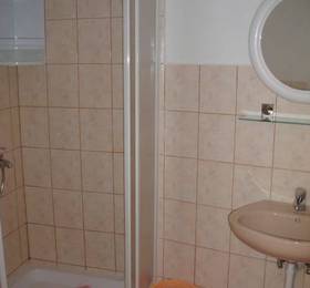 Отдых в Apartments and Rooms Stari Grad Rab  - Хорватия, Раб