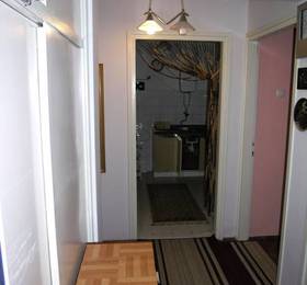 Apartments and Rooms Stari Grad Rab  в Рабе