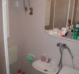Туры в Apartments and Rooms Stari Grad Rab  в Хорватии