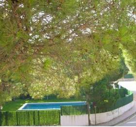 Отдых в Apartment Mar Pins I Platja de Pals  - Испания, Пальс