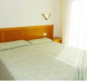 Туры в Apartment Mar Pins I Platja de Pals  в Испании