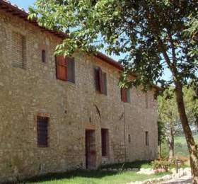 Туры в Apartment Rubino Monteroni d'Arbia  в Италии