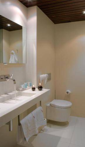 Hotel Museu Llegendes de Girona 4* Испания, Херона