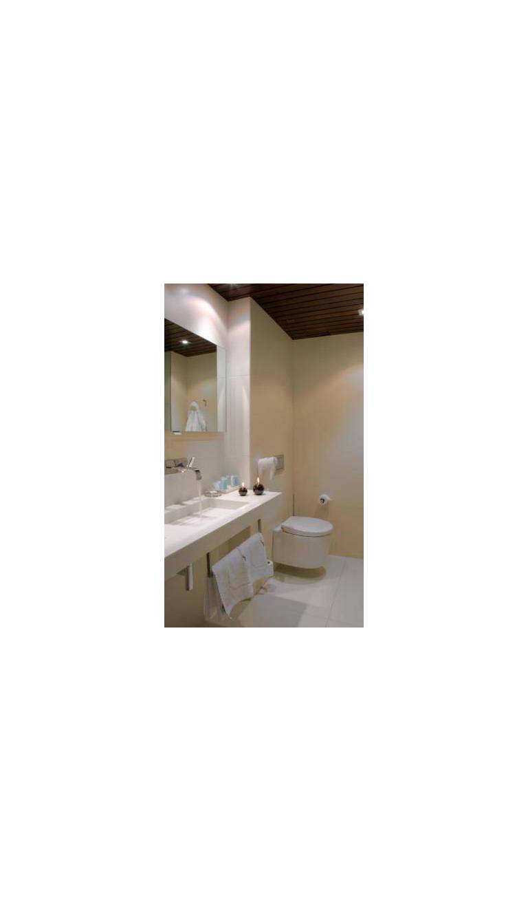 Hotel Llegendes de Girona Catedral 