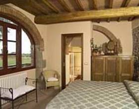 Отдых в Quarto Di Olena - Италия, Реджелло