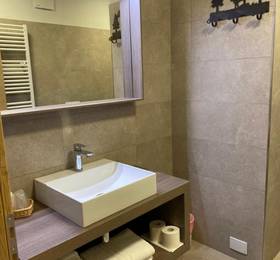 Туры в Hotel Alpino Family Wellness Hotel в Италии