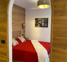 Отдых в Hotel Alpino Family Wellness Hotel - Италия, Пейо