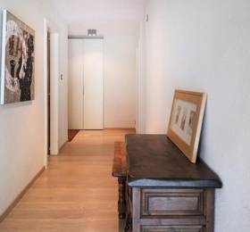 Apartment Olympic R Nendaz Station в Нанде