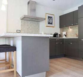 Туры в Apartment Olympic R Nendaz Station в Швейцарии