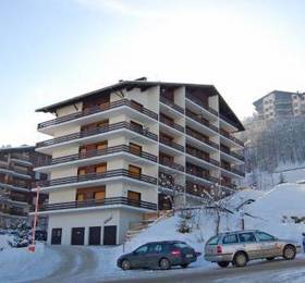 Туры в Apartment Torrent I Nendaz Station  в Швейцарии