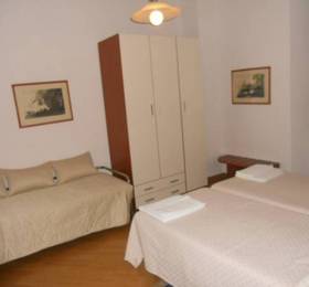 Туры в Villa Torricelli by Il Giardinetto в Италии