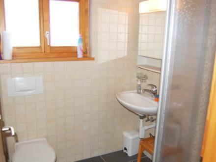 Holiday Home Margot Nendaz Station  3* Швейцария, Нанда