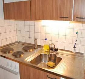 Apartment Cisalpina Nendaz Station  в Нанде