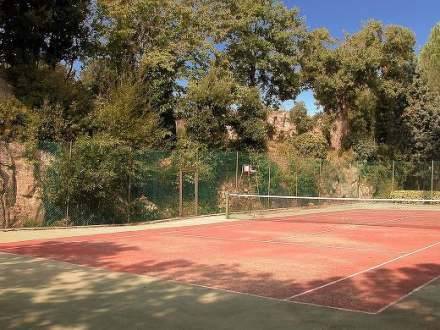 Holiday Home Monolocale Pitigliano  Италия, Питильяно