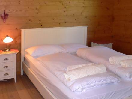 Apartment Le Rocher Nendaz Station  5* Швейцария, Нанда