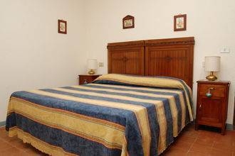 Holiday Home Lea Borgo San Lorenzo  3* Италия, Борго-Сан-Лоренцо