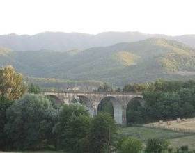 Отдых в Holiday Home Lea Borgo San Lorenzo  - Италия, Борго-Сан-Лоренцо