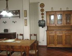 Туры в Holiday Home Lea Borgo San Lorenzo  в Италии