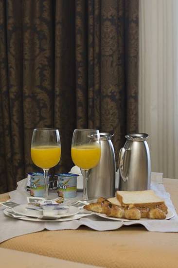 Aisia Lekeitio Hotel Talasoterapia  3* Испания, Лекейтио