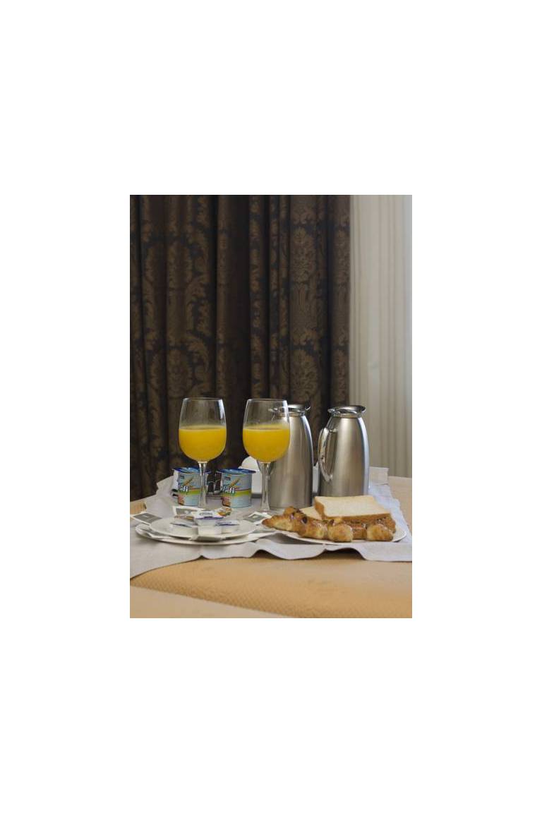 Aisia Lekeitio Hotel Talasoterapia 