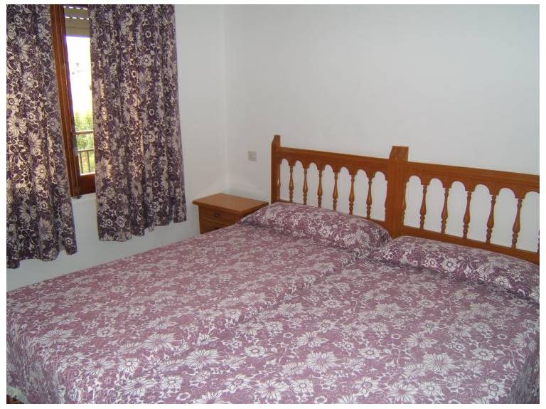 Holiday home Estartit 2 L'Estartit 