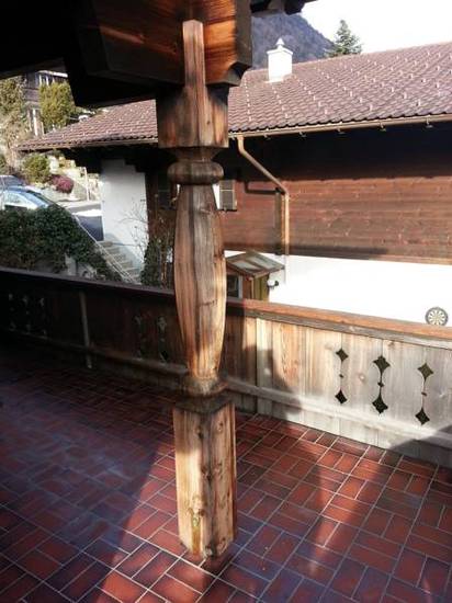 Swissholidaysapartment Ringgenberg  Швейцария, Ринггенберг