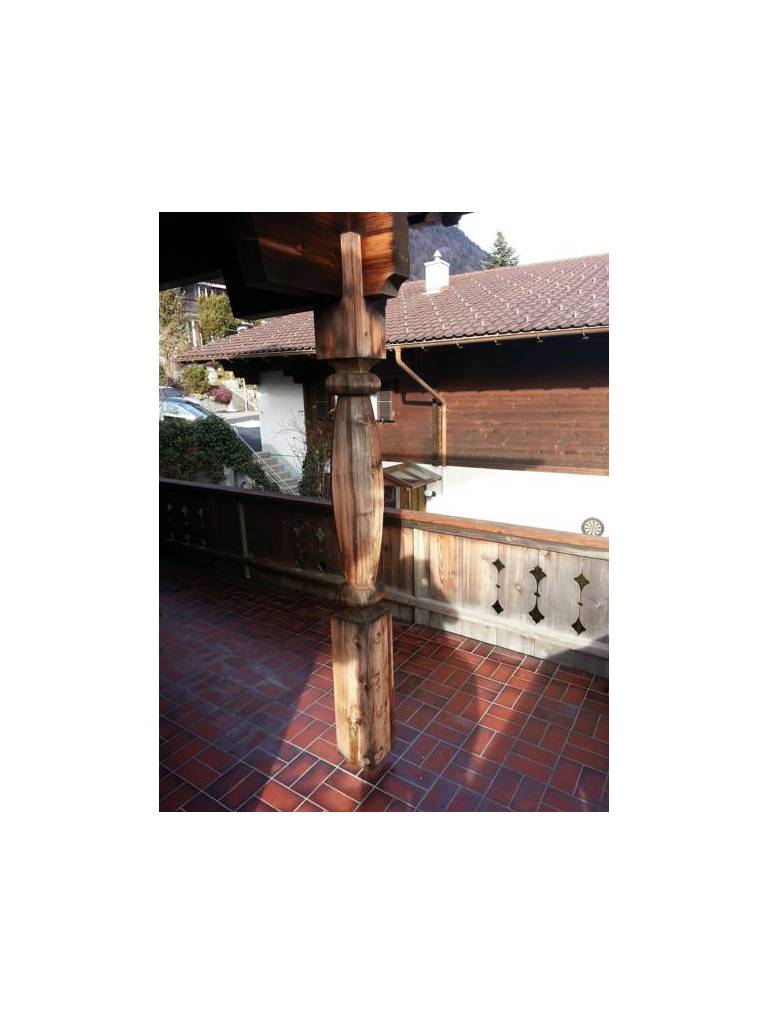 Swissholidaysapartment Ringgenberg 