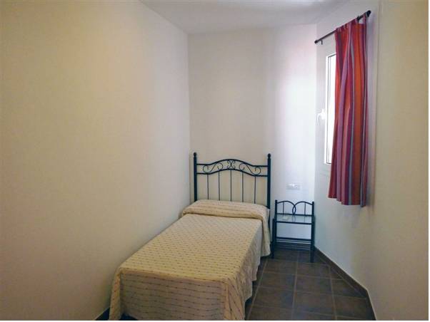 Holiday Home Santa Barbara Palamos 