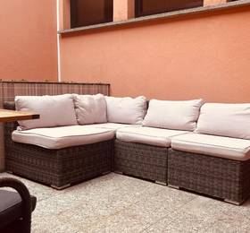 Туры в Piazza Ascona Hotel Restaurants в Швейцарии
