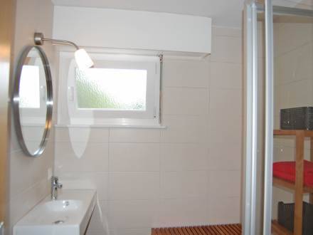 Apartment Bellevue Nendaz Station  3* Швейцария, Нанда