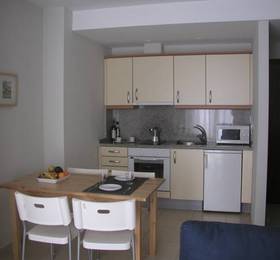 Туры в Apartamentos Realejos Residencial  в Испании