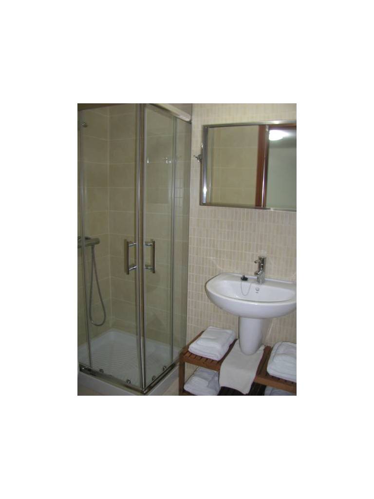 Apartamentos Realejos Residencial 